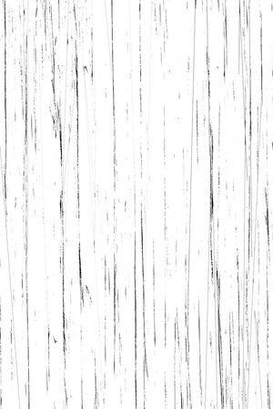 满版华亿平台印花华亿平台图片