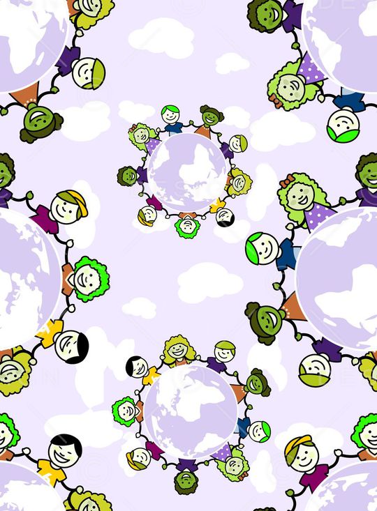 one world one dream印花华亿平台图片