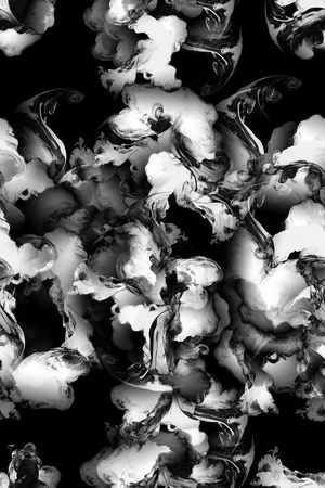 时尚印花华亿平台图片