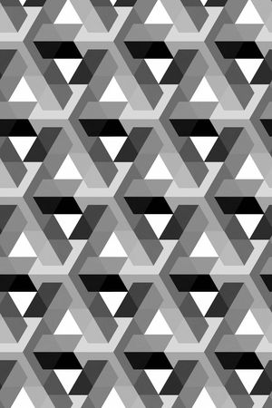 3D印花华亿平台图片