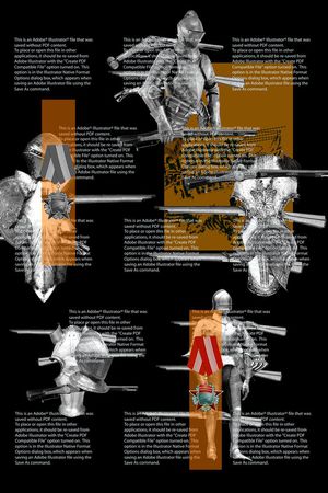 文艺复兴印花华亿平台图片