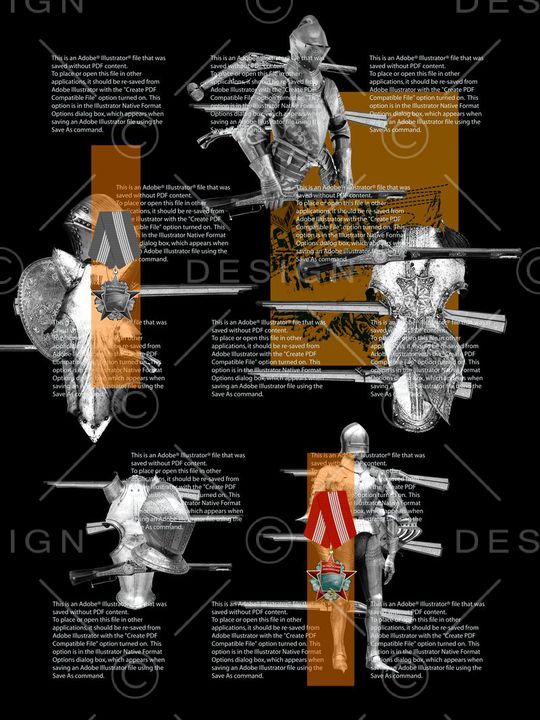 文艺复兴印花华亿平台图片