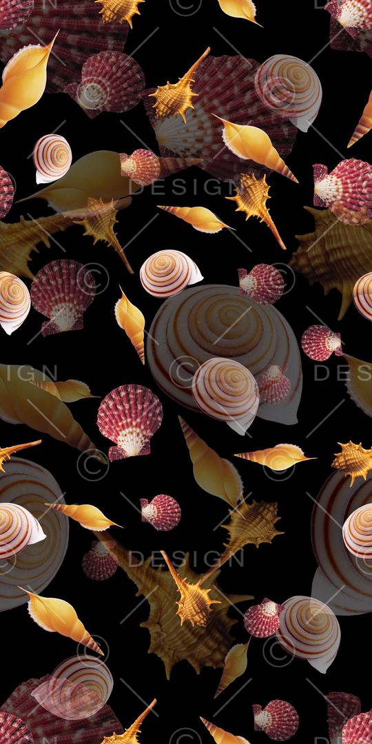 休闲印花华亿平台图片