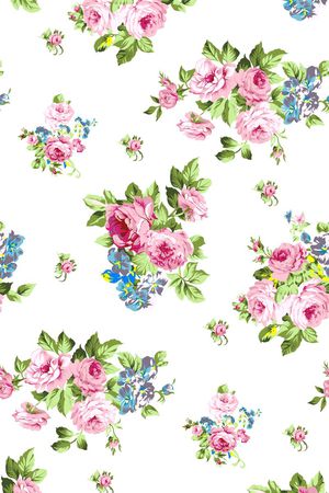 乱画印花华亿平台图片