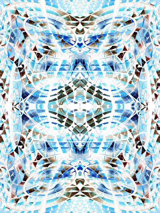 3D印花华亿平台图片