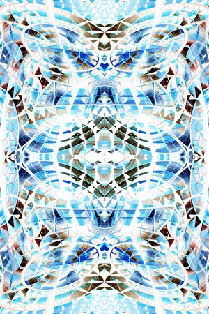 3D印花华亿平台图片