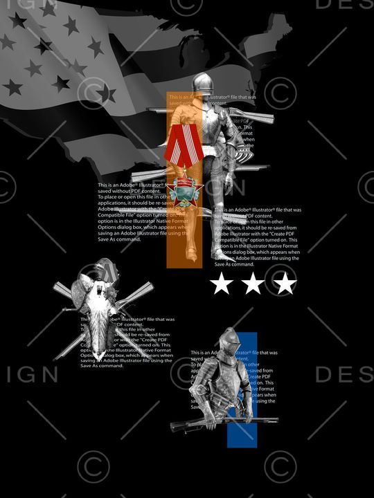 将军印花华亿平台图片