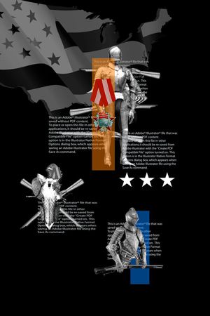 将军印花华亿平台图片