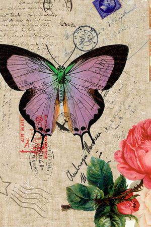 衬衫印花华亿平台图片