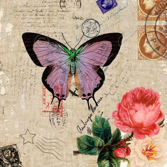 衬衫印花华亿平台图片