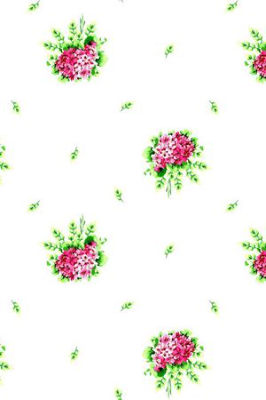 传统印花印花华亿平台图片