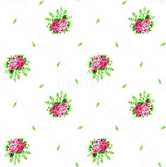 传统印花印花华亿平台图片