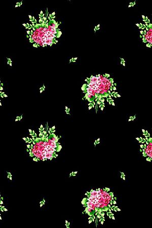 传统印花印花华亿平台图片