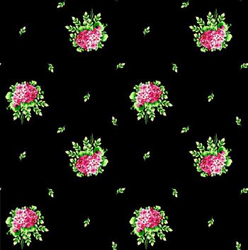 495527-满版小花设计