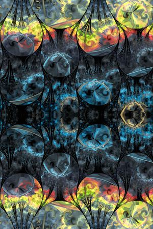 数码科技印花华亿平台图片