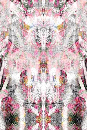 原创印花华亿平台图片