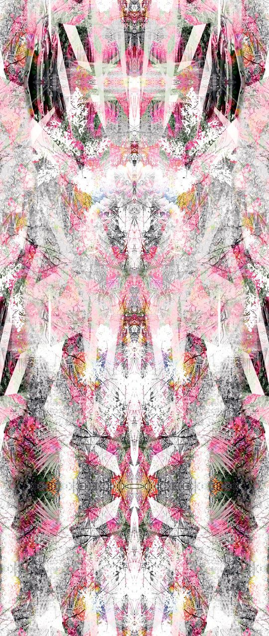 原创印花华亿平台图片