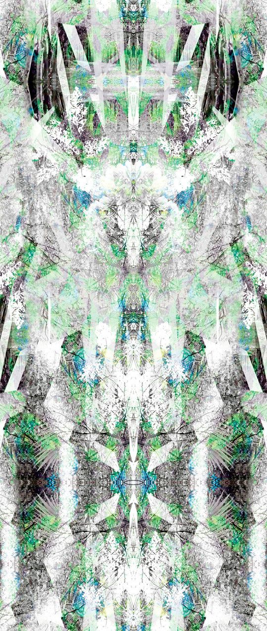 原创印花华亿平台图片