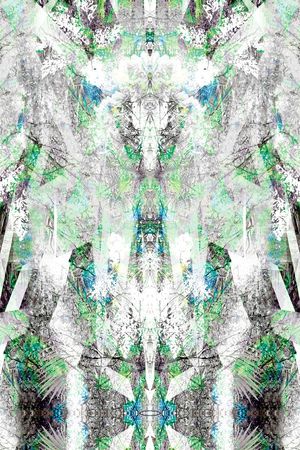 原创印花华亿平台图片