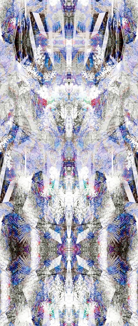 原创印花华亿平台图片