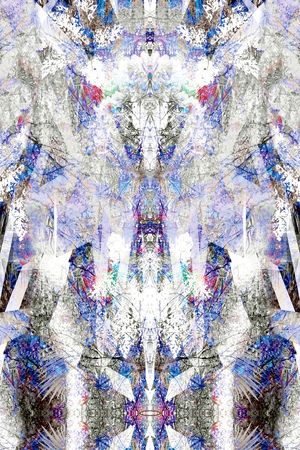 原创印花华亿平台图片