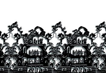 495575-原创大牌写意水墨定位华亿平台