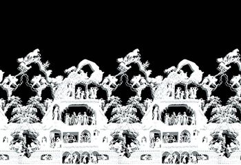 495576-原创大牌写意水墨定位华亿平台