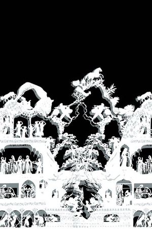 原创印花华亿平台图片