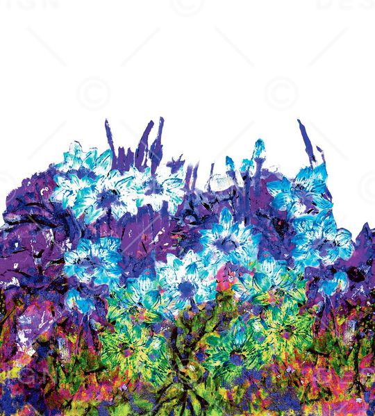 原创印花华亿平台图片