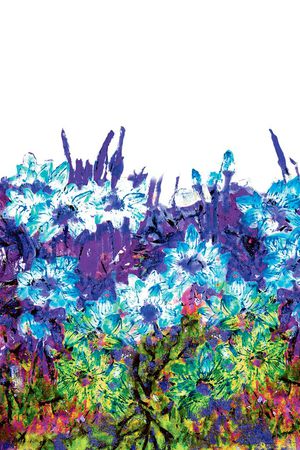 原创印花华亿平台图片