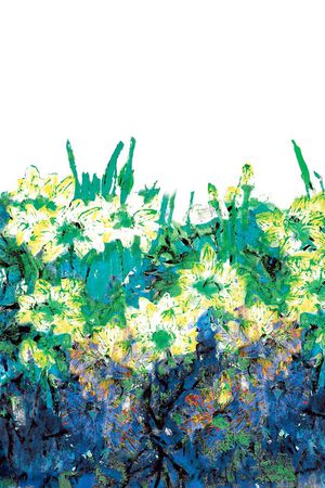 原创印花华亿平台图片