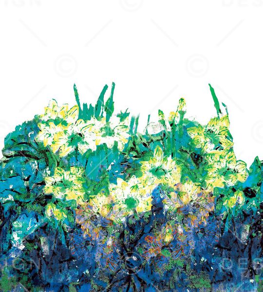 原创印花华亿平台图片