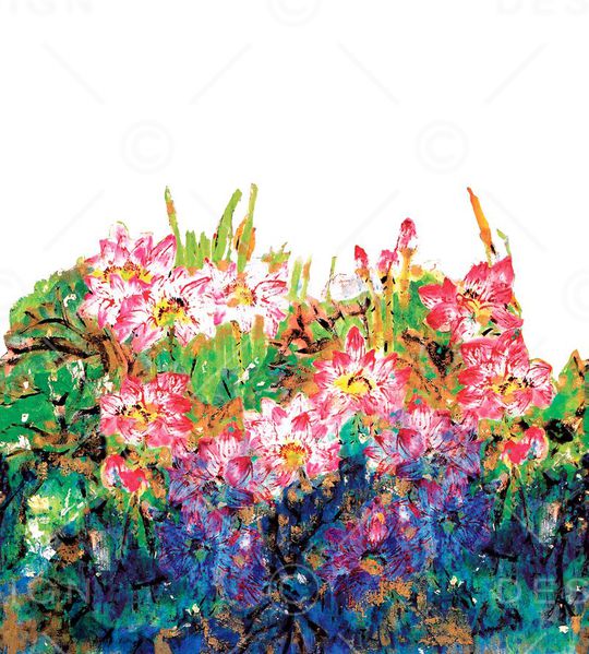 原创印花华亿平台图片