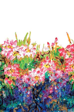 原创印花华亿平台图片