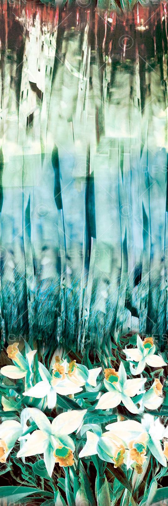 原创印花华亿平台图片