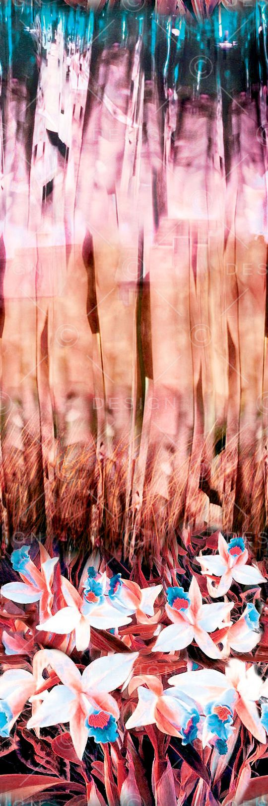 原创印花华亿平台图片