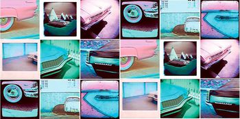 495594-原创方格汽车华亿平台