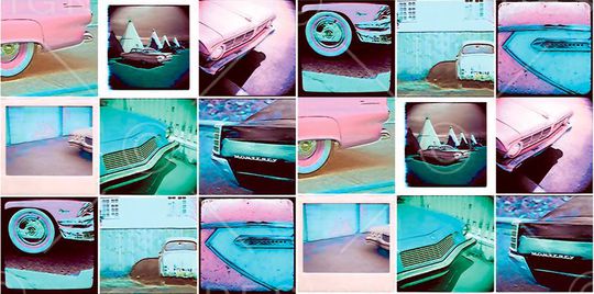 原创印花华亿平台图片