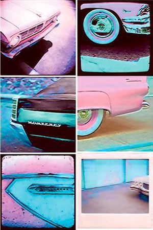 原创印花华亿平台图片