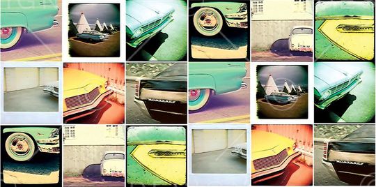 原创印花华亿平台图片