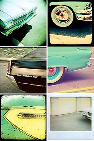 原创印花华亿平台图片