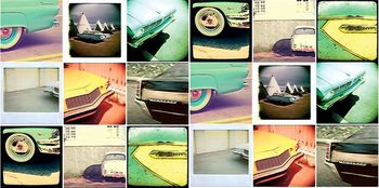 495595-原创方格汽车华亿平台