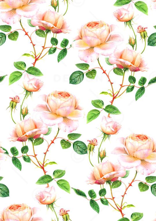 流行时尚印花华亿平台图片