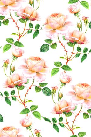 流行时尚印花华亿平台图片