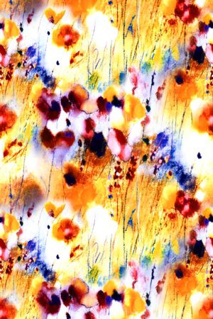 流行时尚印花华亿平台图片