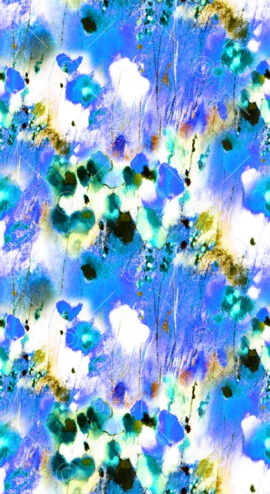 流行时尚印花华亿平台图片