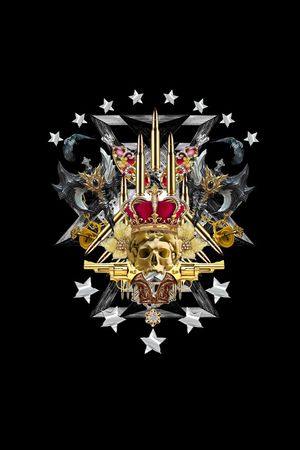 T恤卫衣夹克印花华亿平台图片