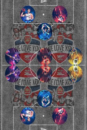 创意服装面料印花华亿平台图片