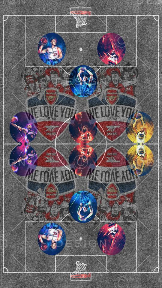 创意服装面料印花华亿平台图片