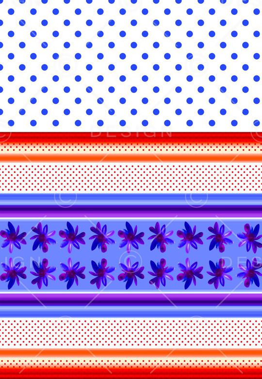 Pois印花华亿平台图片